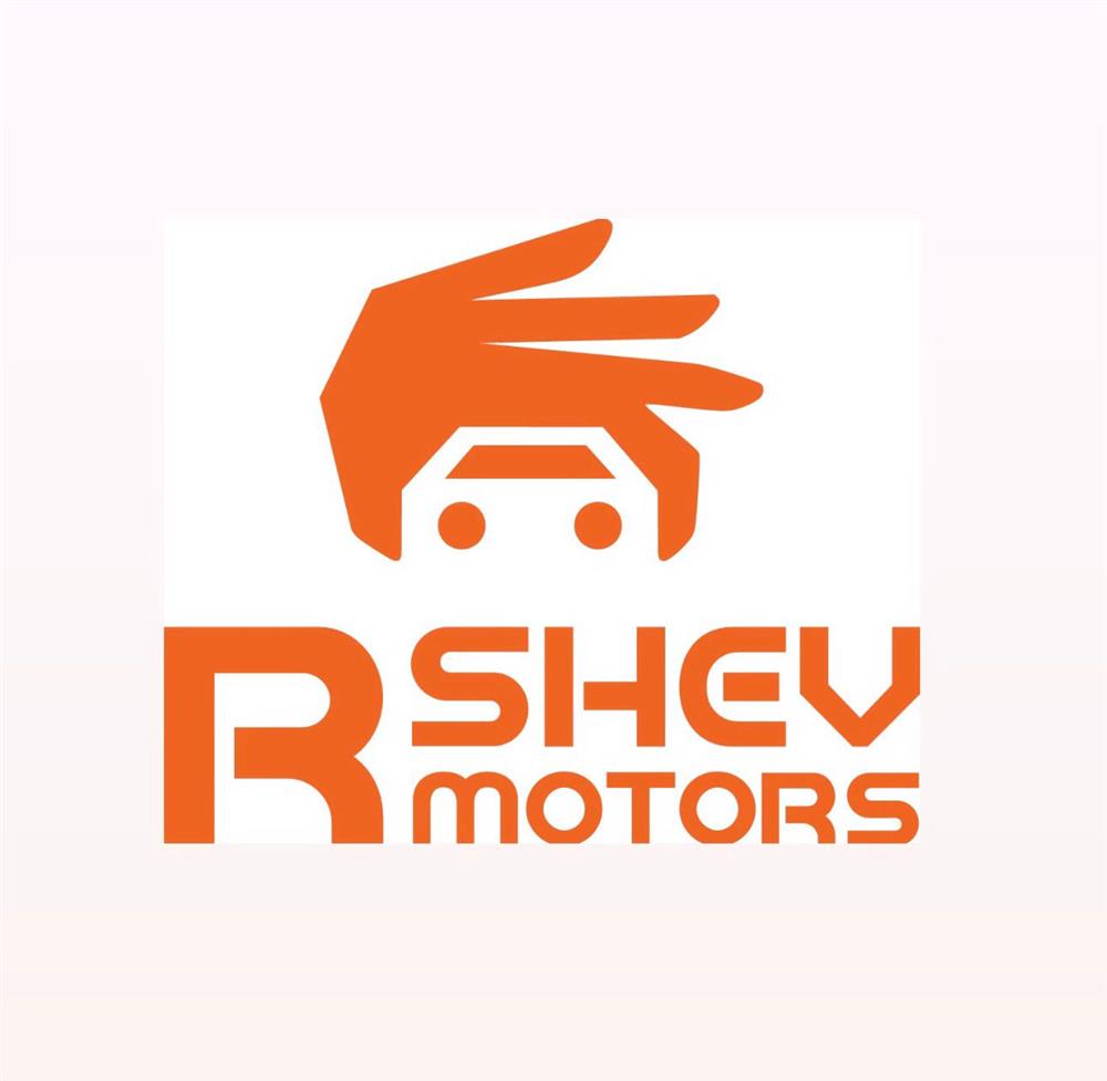 R SHEV MOTORS